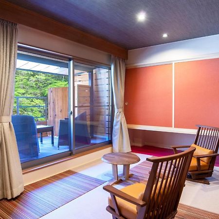 Shiobara Onsen Ryokan Kamiaizuya Nasushiobara Eksteriør bilde