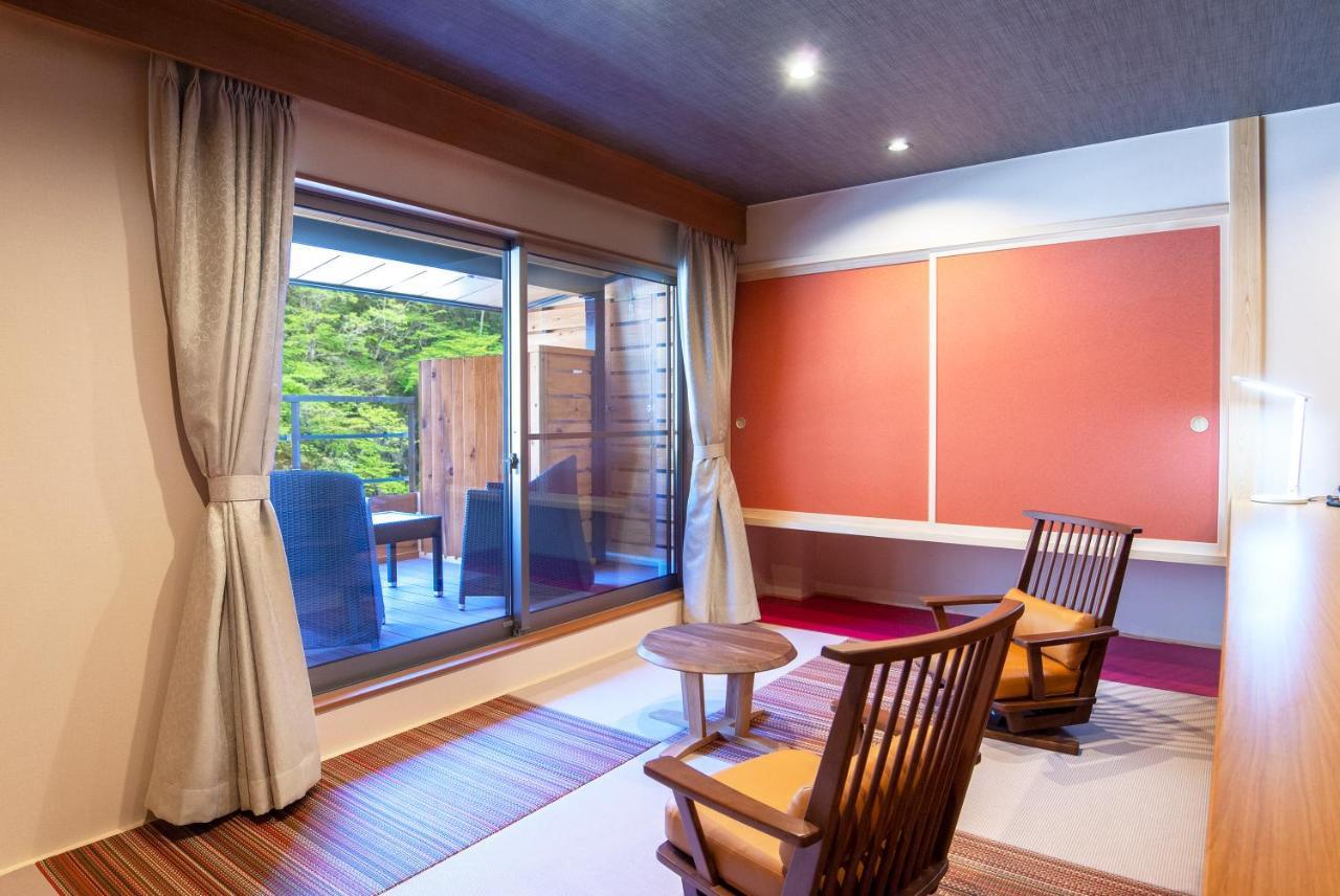 Shiobara Onsen Ryokan Kamiaizuya Nasushiobara Eksteriør bilde