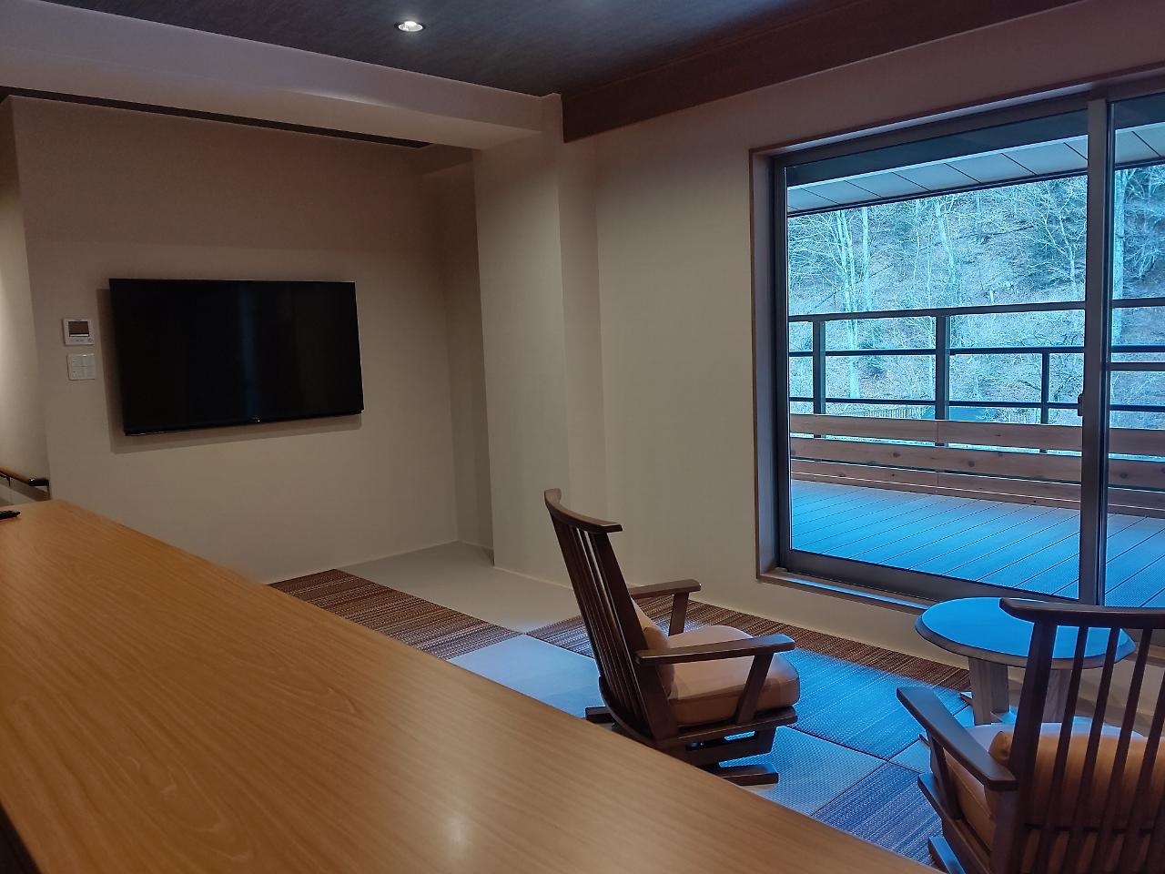 Shiobara Onsen Ryokan Kamiaizuya Nasushiobara Eksteriør bilde