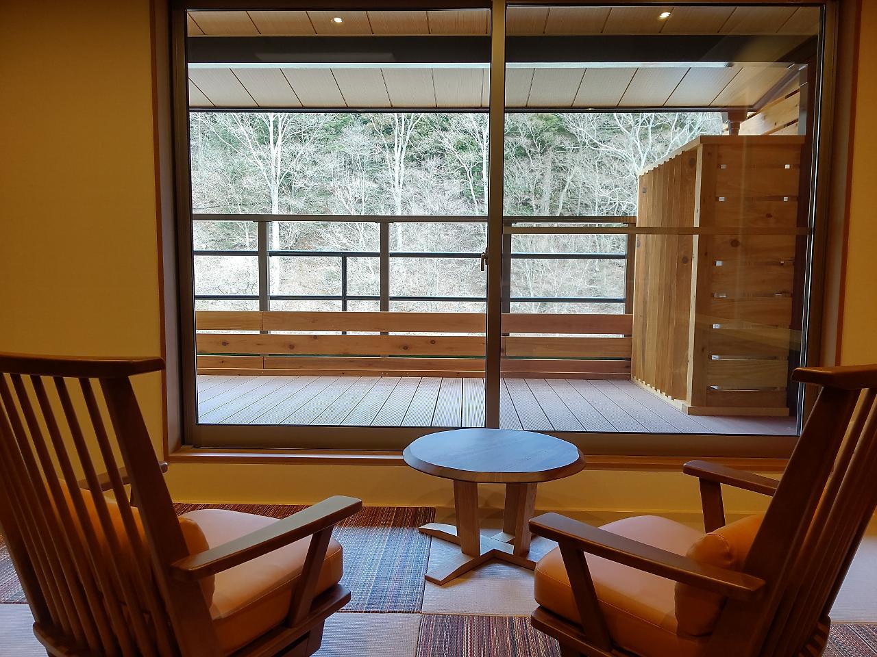 Shiobara Onsen Ryokan Kamiaizuya Nasushiobara Eksteriør bilde