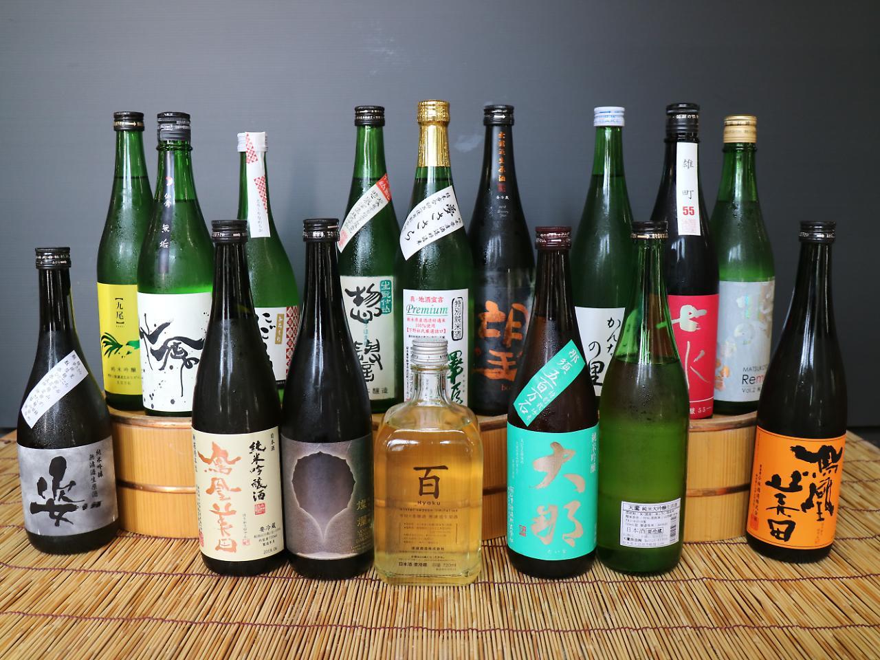 Shiobara Onsen Ryokan Kamiaizuya Nasushiobara Eksteriør bilde