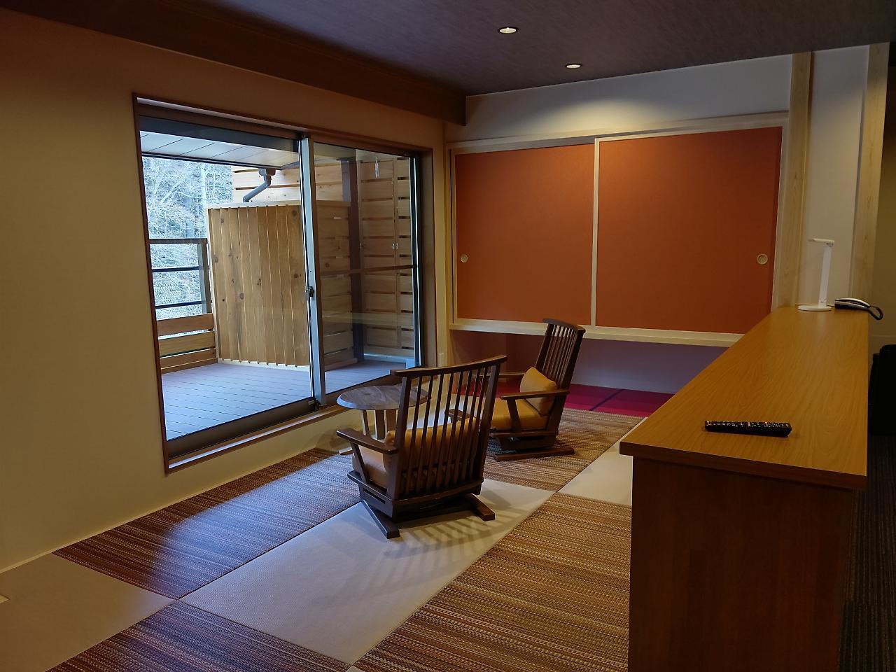 Shiobara Onsen Ryokan Kamiaizuya Nasushiobara Eksteriør bilde