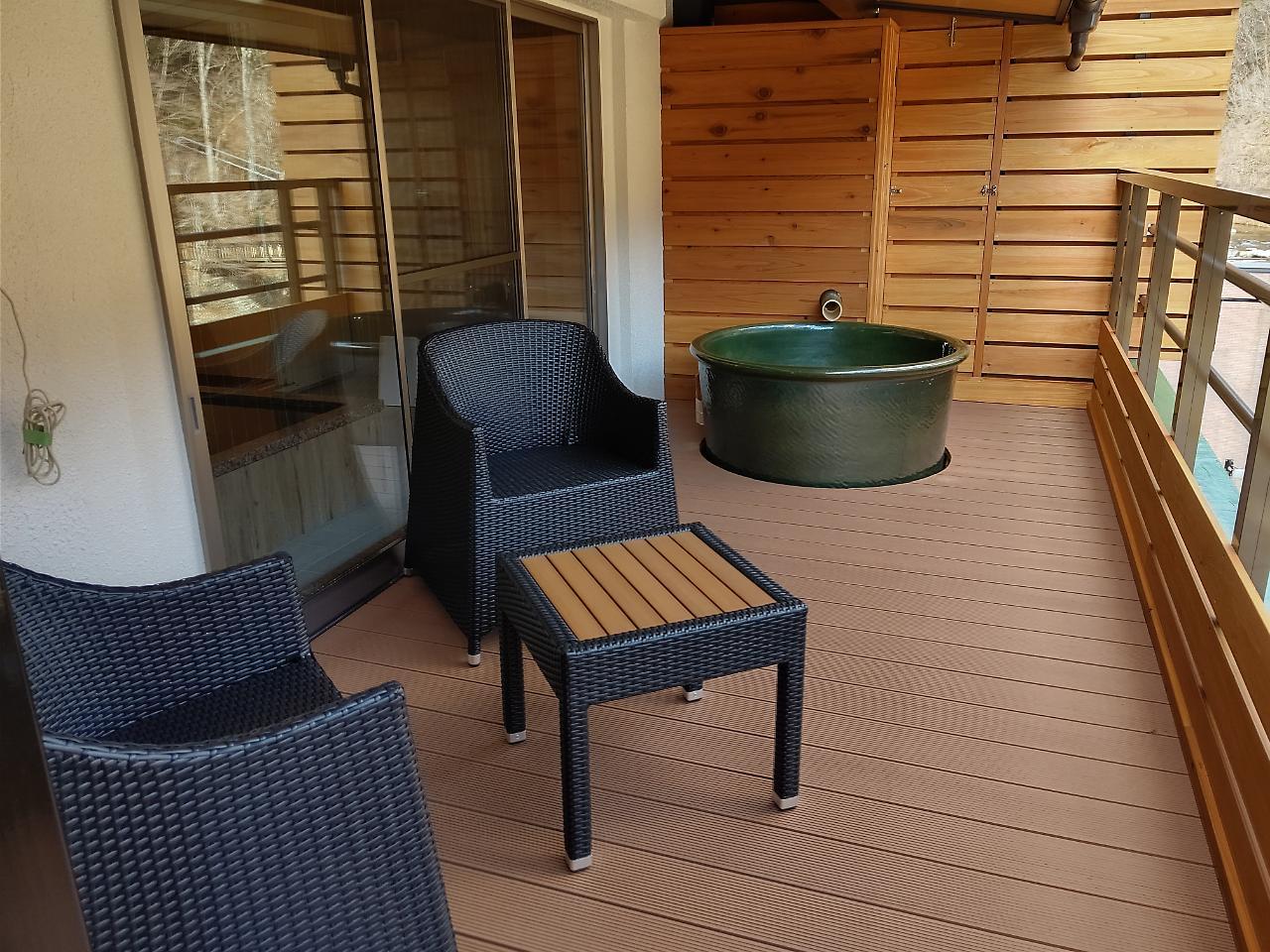 Shiobara Onsen Ryokan Kamiaizuya Nasushiobara Eksteriør bilde