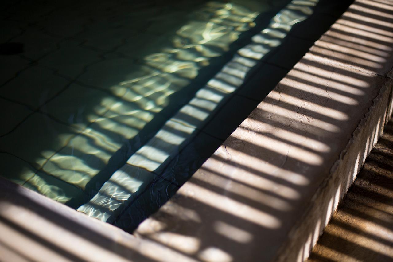 Shiobara Onsen Ryokan Kamiaizuya Nasushiobara Eksteriør bilde
